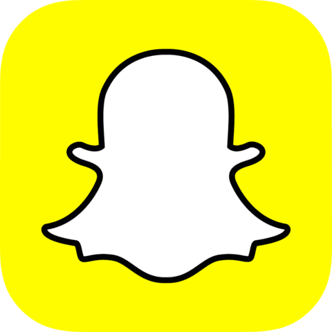 snapchat_logo